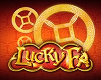 Lucky Fa SP